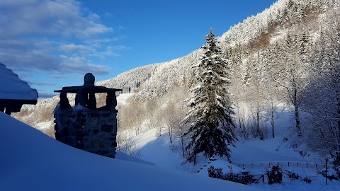 Il Borgo dei Celti Agriturismo Ristorante