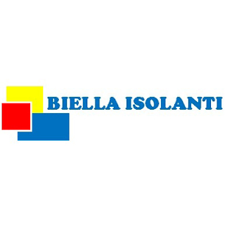 Biella Isolanti