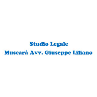 Studio Legale Muscarà Avv. Giuseppe Liliano