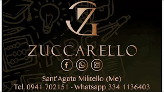 Cartolibreria Zuccarello