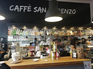 Caffè San Lorenzo