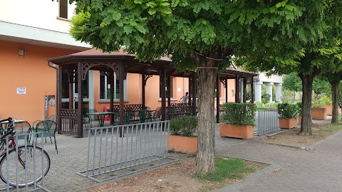 Divino Cafe' Di Cavallaro Lara E C. Sas