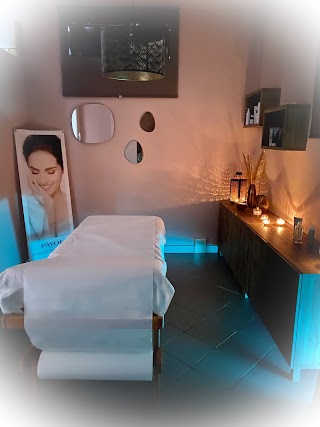 Beautyq Estetica e Benessere