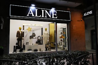 Aline - Profumeria - Abbigliamento