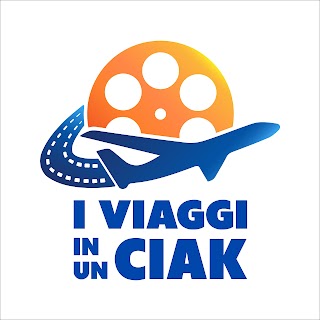 I VIAGGI IN UN CIAK agenzia viaggi