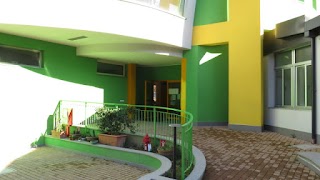 Casa dei Bambini - Scuola Montessori Onlus