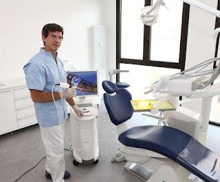 Ds Med Centro Odontoiatrico Dott. di Stefano Nicola