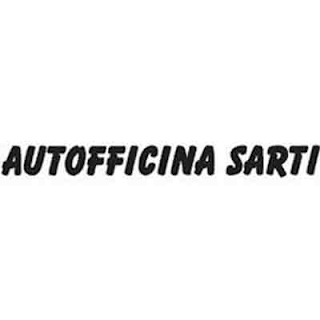 Autofficina Sarti