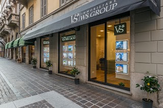 Immobiliare WS Group