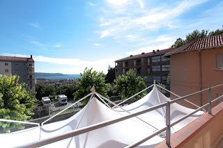 Albergo Villa Nazareth