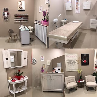 Centro Estetico "Beauty Boutique" di Tessari Denise