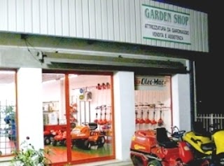 Garden Shop di Ferraresi Edo