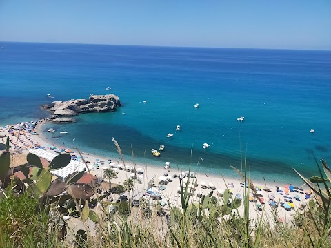 TUI BLUE Tropea