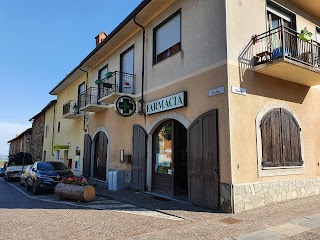 Farmacia Maria Ausiliatrice S.n.c.