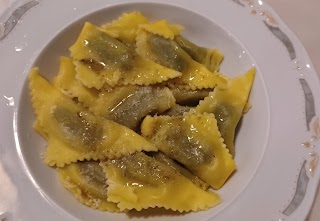 Trattoria dei Fiori