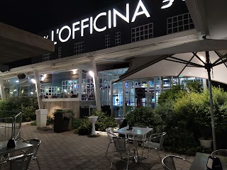 L'Officina Ristorante Eventi