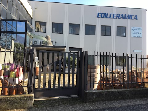 Edilceramica Botticino Srl