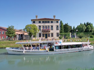 I Battelli del Brenta