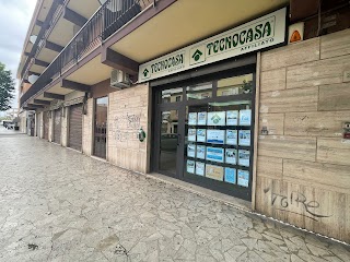 Tecnocasa