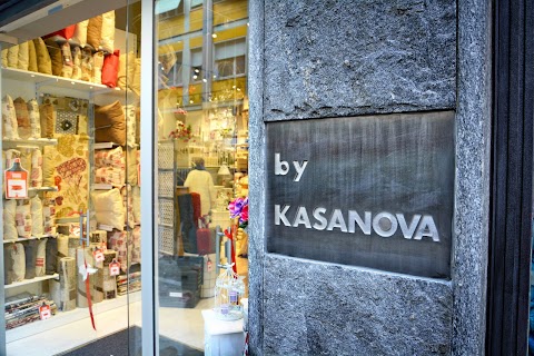Kasanova