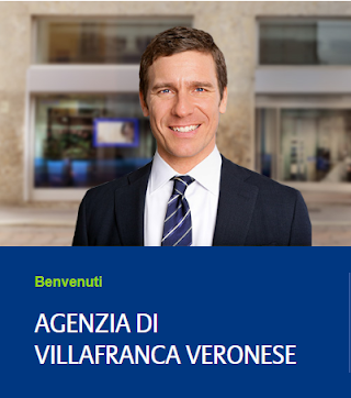 Sede Assiquattro Srl Allianz Villafranca