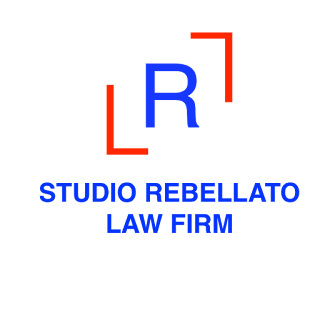 Studio Legale Rebellato - Law Firm