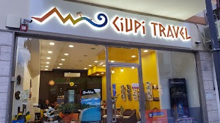 Ciupi Travel S.a.s