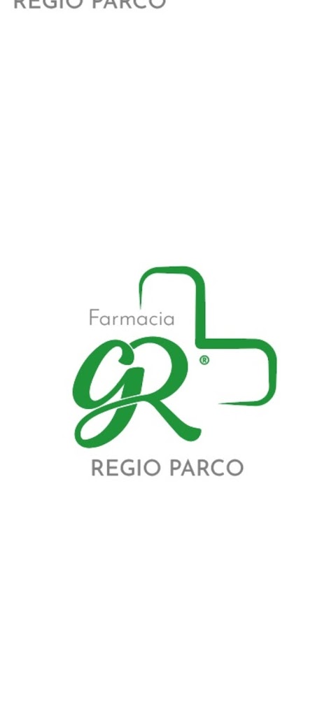 Farmacia Regio Parco