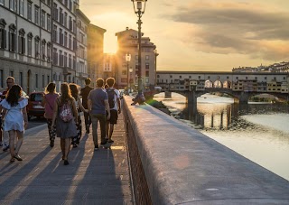 Argonauta Viaggi Firenze Centro