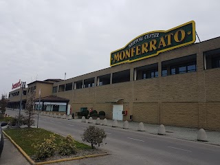 Bennet di Villanova Monferrato