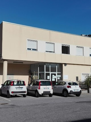 Istituto Zooprofilattico Sperimentale del Piemonte, Liguria e Valle D'Aosta