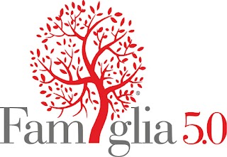 Famiglia 5.0