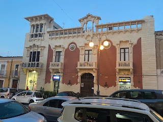 Palazzo Bonaventura