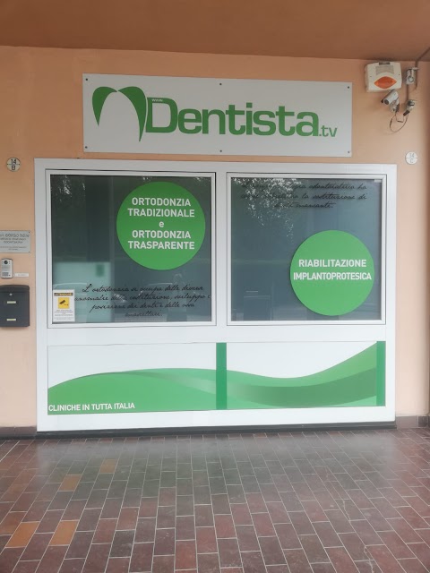 Dentista.tv