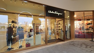 Salvatore Ferragamo