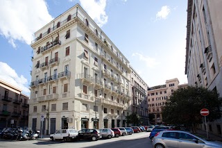 B&B Cosmopolitan Palermo