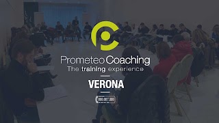 Prometeo Coaching® - Verona