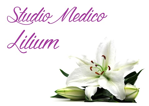 Studi Medici Lilium srls