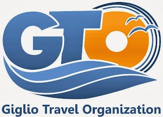 Giglio Travel