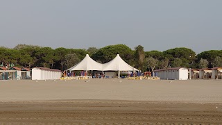 Bar Spiaggia 2