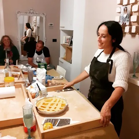 Puglia Chef Academy