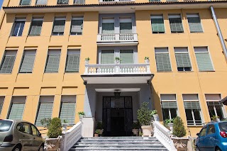 Istituto Paritario "San Giuseppe"