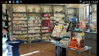 Farmacia Piccoli