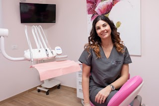 Studio Dentistico Dott.ssa Laura Piana - Rastignano