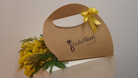 Fedelfiori Eventi