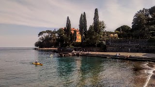 Ultima Spiaggia