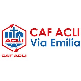 Caf Acli Porretta Terme