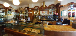 Excelsior Caffetteria Novi Ligure