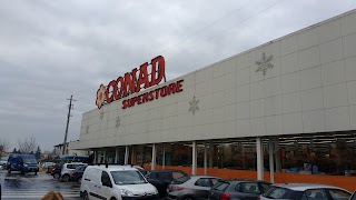 CONAD SUPERSTORE