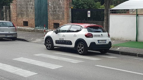 Autoscuola Fabiuccio Di Formato Giovanni